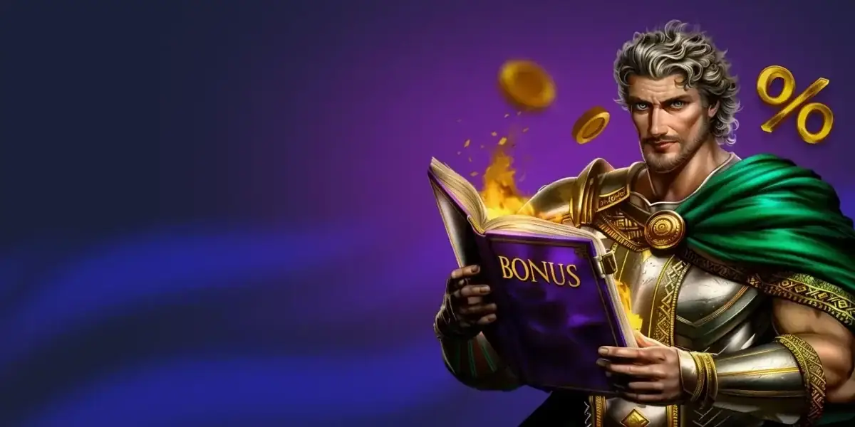 B7 Casino